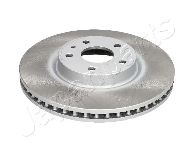 Japan Parts DI0324C