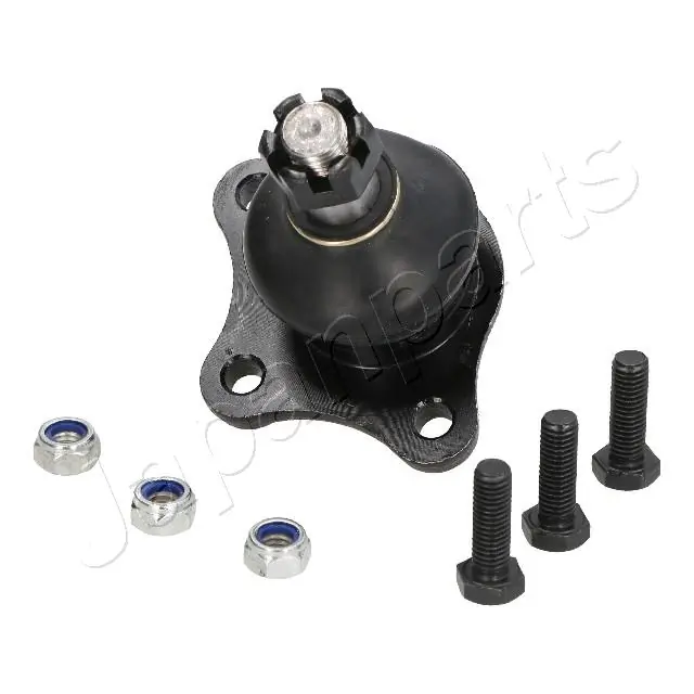 Japan Parts BJ522