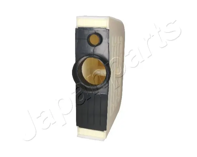 Japan Parts FA0956JM