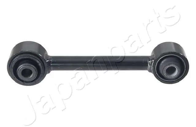 Japan Parts CJ905