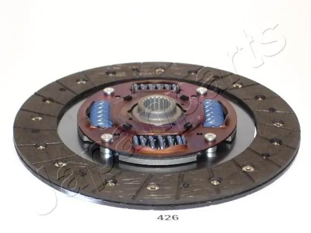 Japan Parts DF426