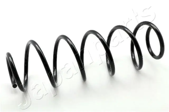 Japan Parts ZC6394H