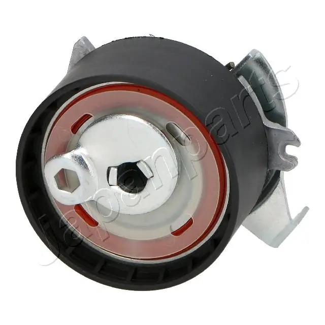 Japan Parts BE347