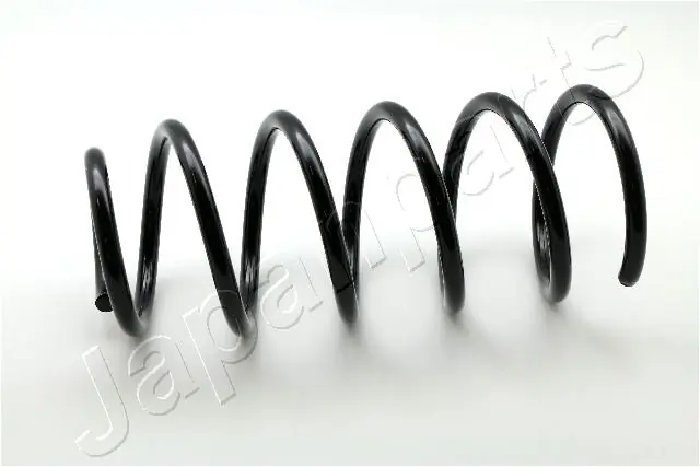 Japan Parts ZC1702C