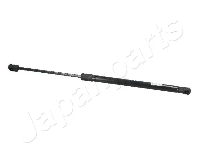 Japan Parts ZS09051