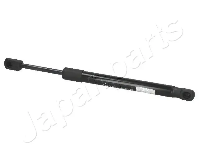 Japan Parts ZS01002