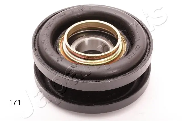 Japan Parts RU171