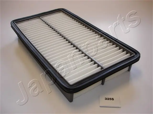 Japan Parts FA325S