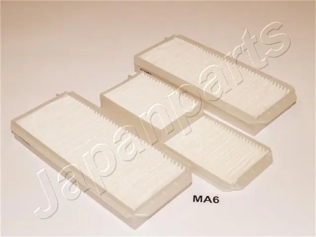 Japan Parts FAAMA6