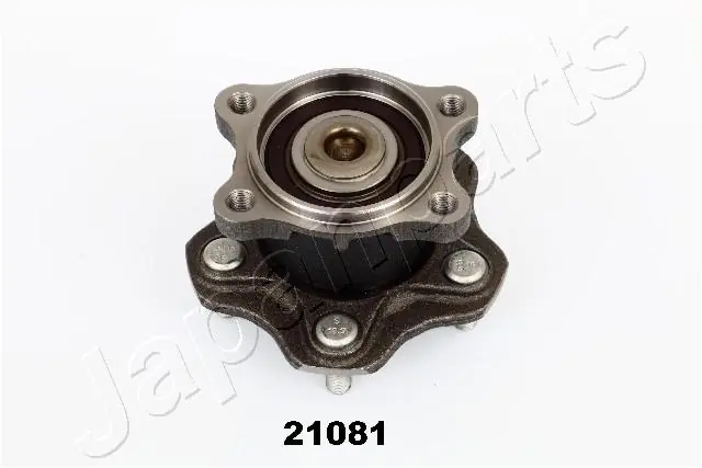 Japan Parts KK21081