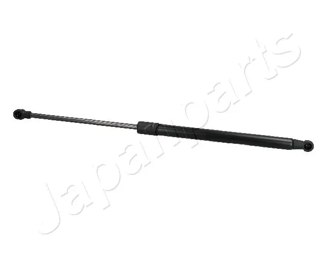 SatoTech ST60131