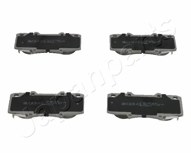 Japan Parts PA278AF