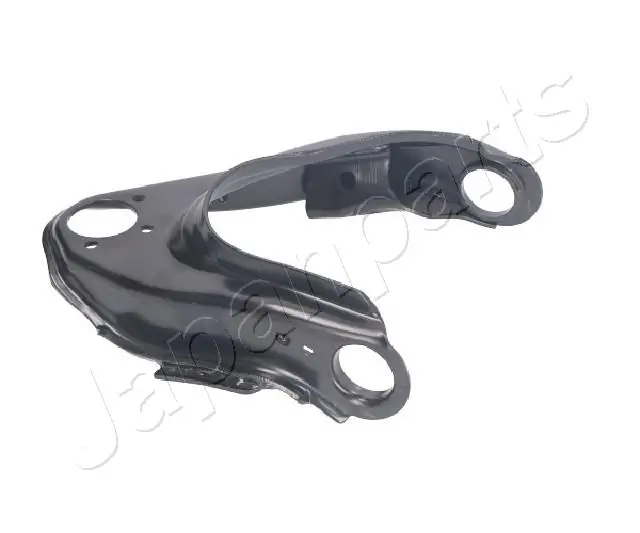 Japan Parts BS332R