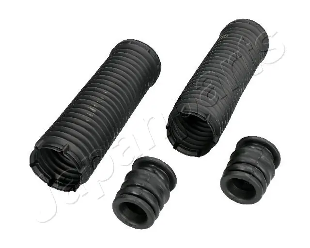 Japan Parts KTP0945