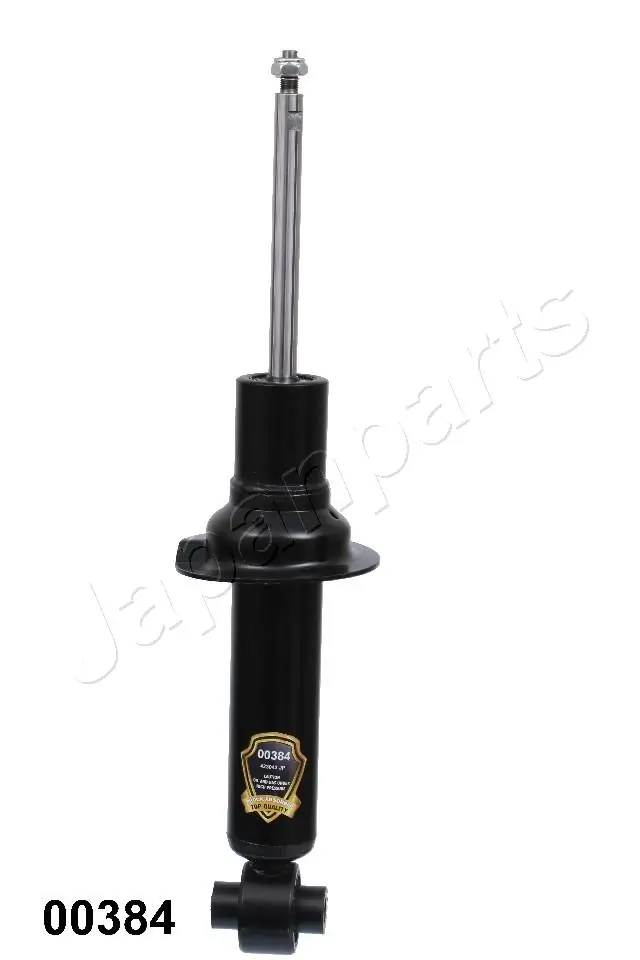 Japan Parts MM00384