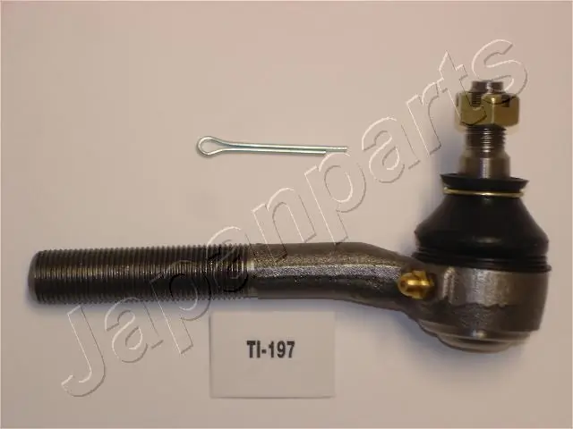 Japan Parts TI197
