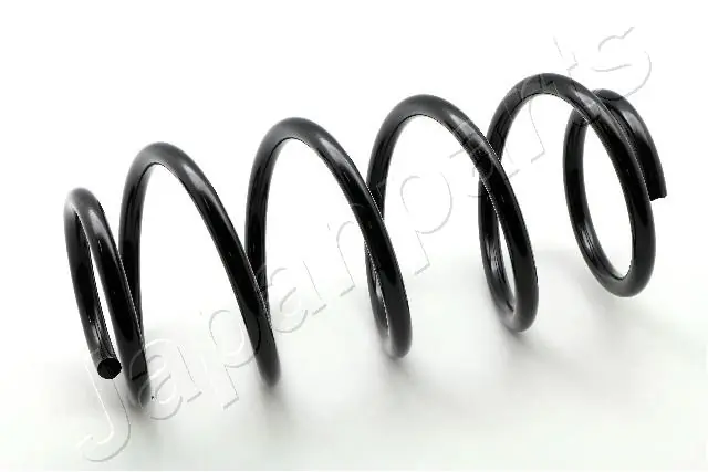 Japan Parts ZC1258H