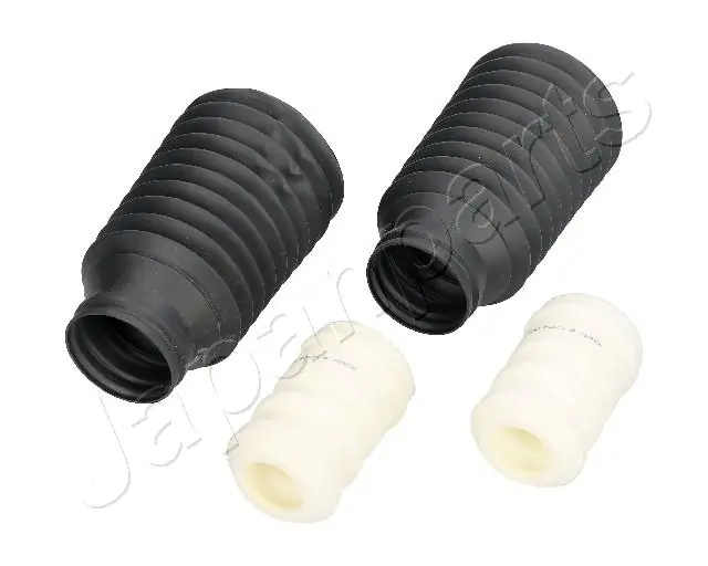 Japan Parts KTP0500