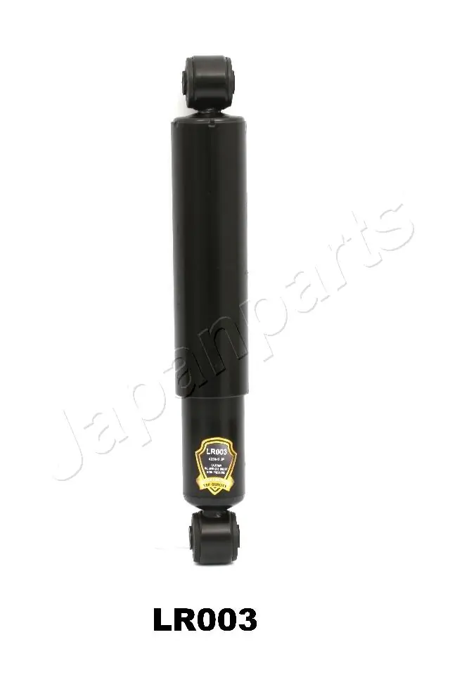 Japan Parts MMLR003