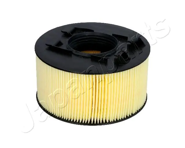 Japan Parts FA0115JM