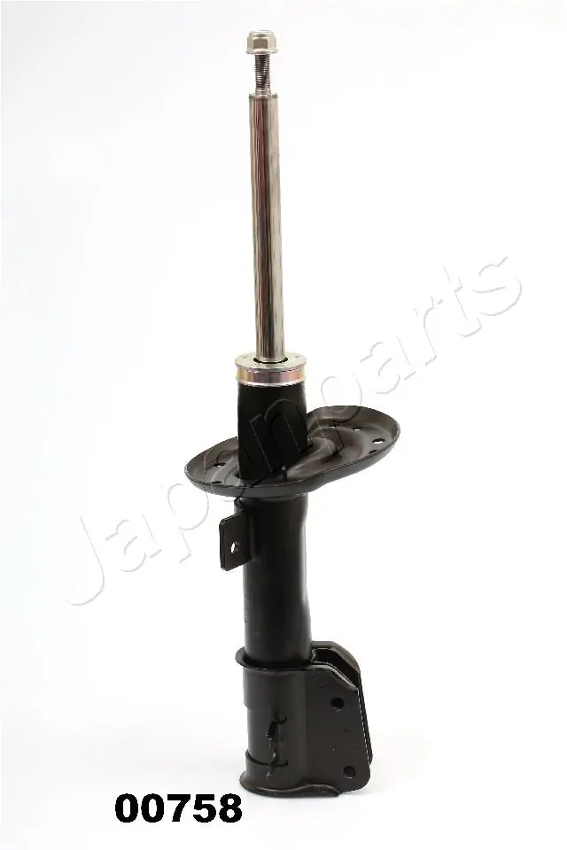 Japan Parts MM00758