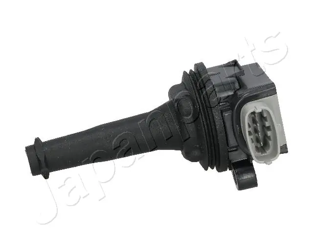 Japan Parts BO0300JM
