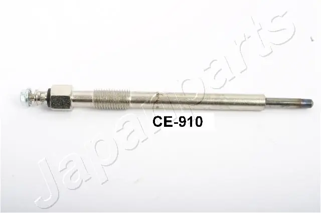 Japan Parts CE910