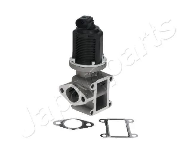 Japan Parts EGR0202
