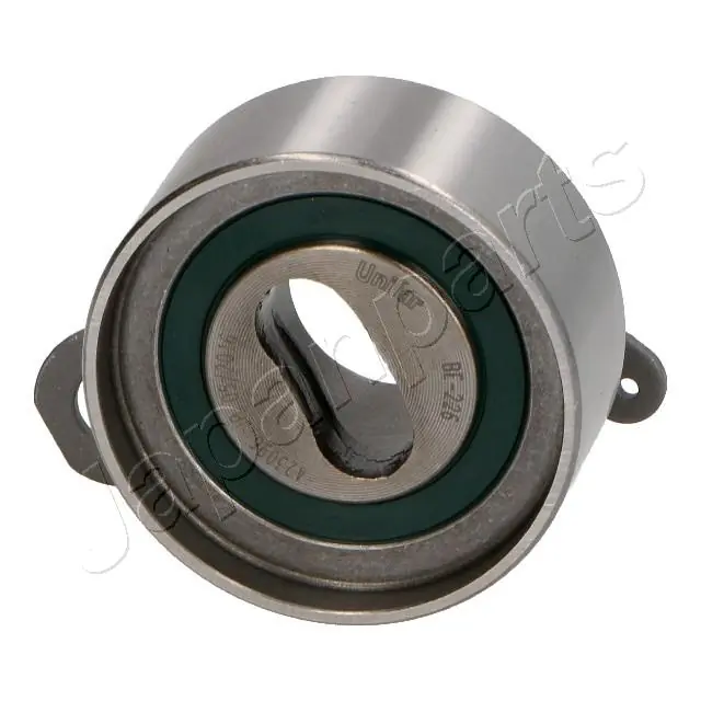 Japan Parts BE226
