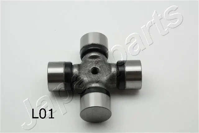 Japan Parts JOL01