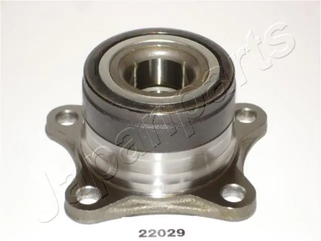 Japan Parts KK22029