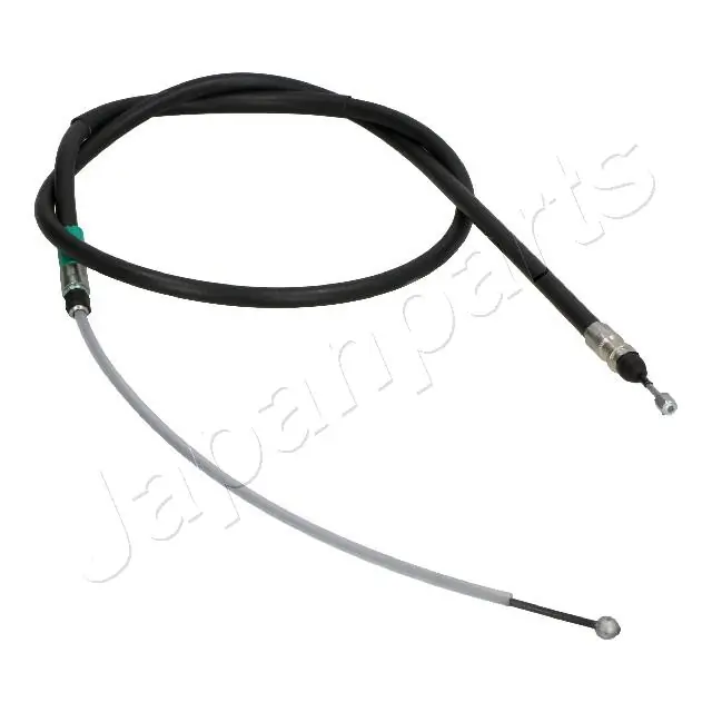 Japan Parts BC0111