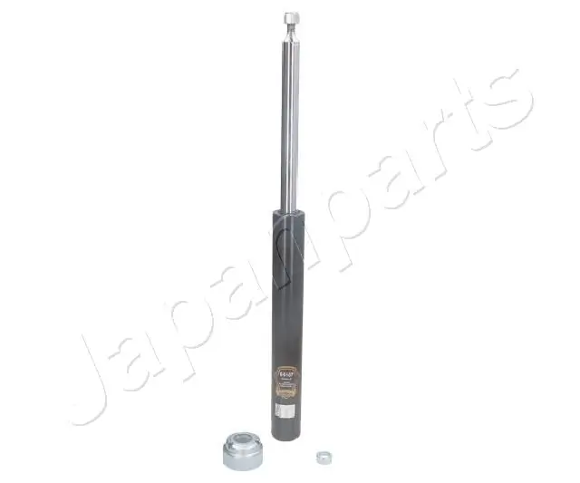 Japan Parts MM00107
