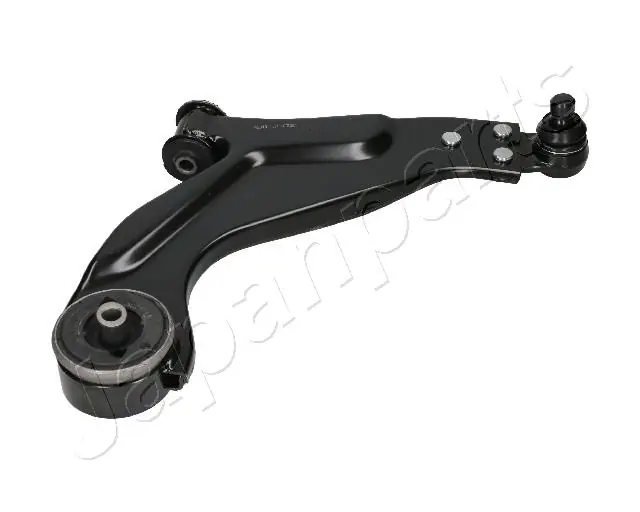 Japan Parts BS0308R