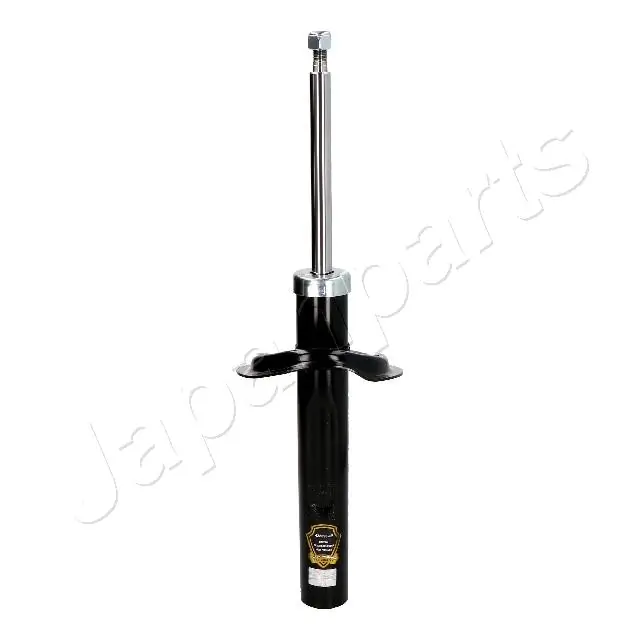 Japan Parts MM00888