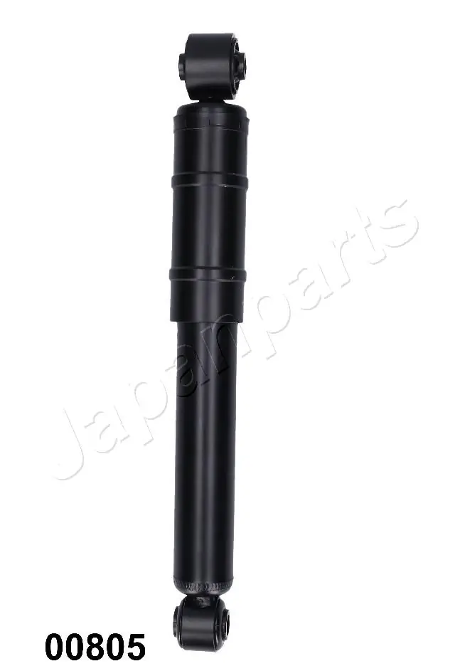 Japan Parts MM00805