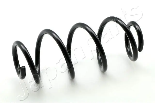 Japan Parts ZC7158A