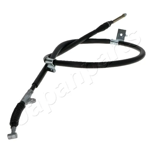 Japan Parts BC106