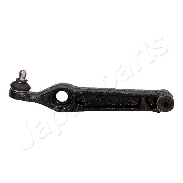 Japan Parts CJ804