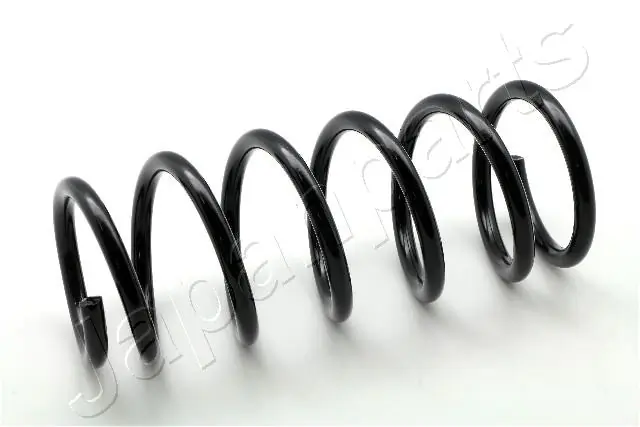 Japan Parts ZC5868C
