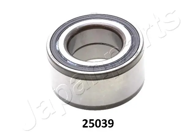 Mitsubishi MR483361