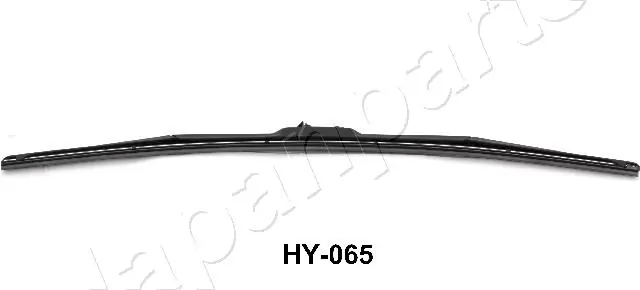 Japan Parts HY065