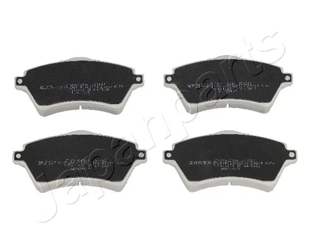 Japan Parts PAL03AF