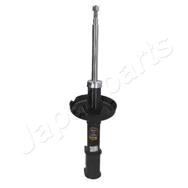 Japan Parts MM00741