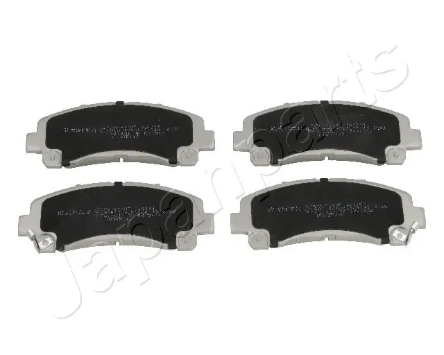 Japan Parts PA914AF