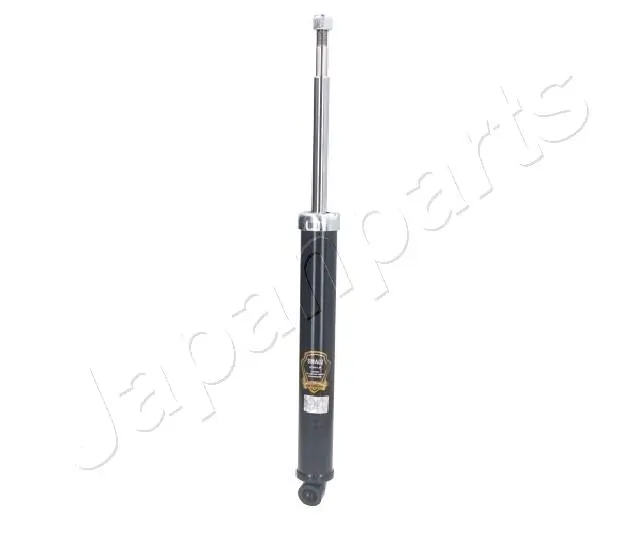 Japan Parts MMSMA02