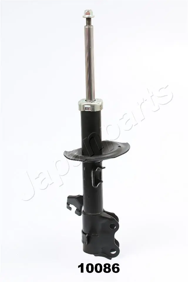 Japan Parts MM10086