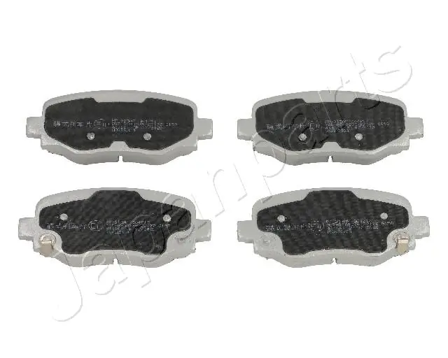 Japan Parts PP913AF