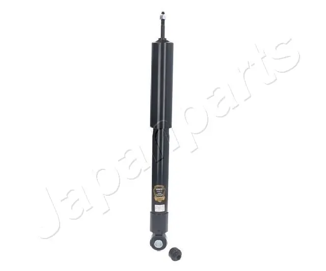 Japan Parts MM20056