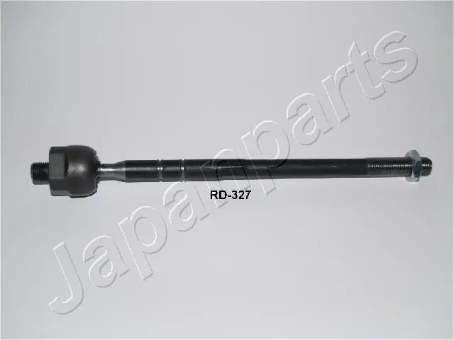 Japan Parts RD327
